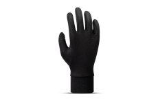 Roeckl Merino Liner (black)