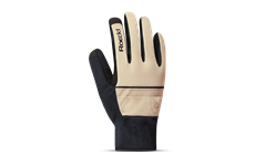 Roeckl Rovato 2 (natural beige)