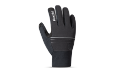 Roeckl Rovato 2 (black)