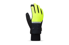Roeckl Vogau 2 GTX (fluo yellow/black)