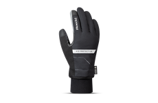 Roeckl Vogau 2 GTX (black)