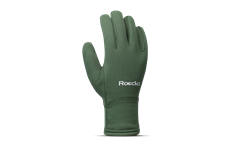 Roeckl Paulista 2 (kombu green)