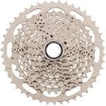 Shimano Kassette Deore CS-M4100 10-fach