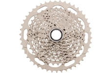 Shimano Kassette Deore CS-M4100 10-fach (-)