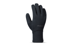 Roeckl Paulista 2 (black)
