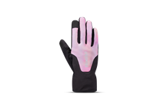 Roeckl Zarasai 2 (orchid shade)