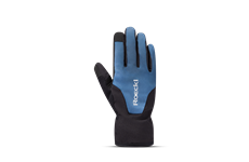 Roeckl Zarasai 2 (dark opal shade)