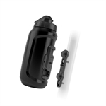 FIDLOCK TWIST Set + BB bottle 750 compact