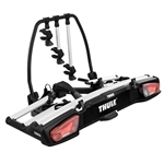 THULE VeloSpace XT für 3 Fahrräder