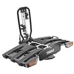 THULE EasyFold XT 3 Fahrräder