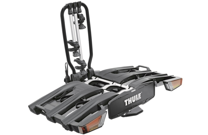 THULE EasyFold XT 3 Fahrräder