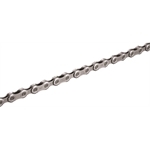 Shimano Kette CN-M6100 12-fach Quick-Link