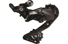 Shimano Schaltwerk 105 RD-7000 11-fach (schwarz)