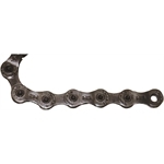 Shimano Kette 1/2x1/8 Nabe