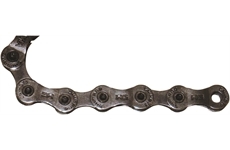 Shimano Kette 1/2x1/8 Nabe (ohne)