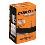 Continental MTB 26 DV Schlauch - 40 mm