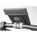 SKS Smartboy Handyhalterung mit wasserfester Tasche