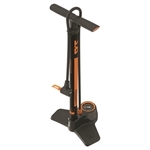SKS AIRKOMPRESSOR COMPACT 10.0