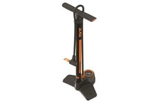SKS AIRKOMPRESSOR COMPACT 10.0 (schwarz, orange)