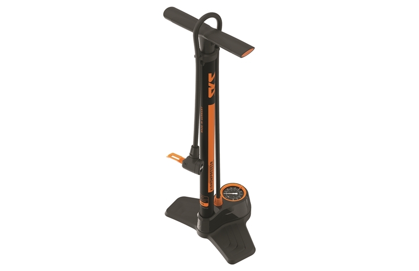 SKS AIRKOMPRESSOR COMPACT 10.0