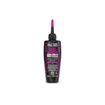 MUCOFF All Weather Lube 120ml