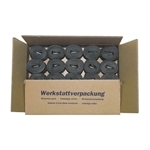 Schwalbe AV19 Schlauch 27,5/29 Zoll - 40 mm Werkstattpackun Schwalbe AV19 Schlauch 27,5/29 Zoll - 40 mm Werkstattpackun