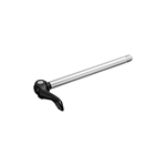 Shimano Steckachse "E-Thru SM-AXMT500"