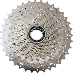 Shimano Kassette 10fach CS-HG50