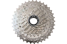 Shimano Kassette 10fach CS-HG50 (ohne)