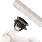 FIDLOCK VACUUM handlebar base