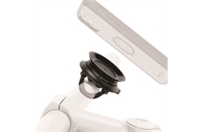 FIDLOCK FIDLOCK VACUUM handlebar base (black)