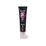 MUCOFF Bio Grease Lagerfett