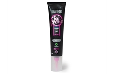 MUCOFF Bio Grease Lagerfett (pink)