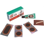 TipTop TT01 Tour Schlauchreparatur Set
