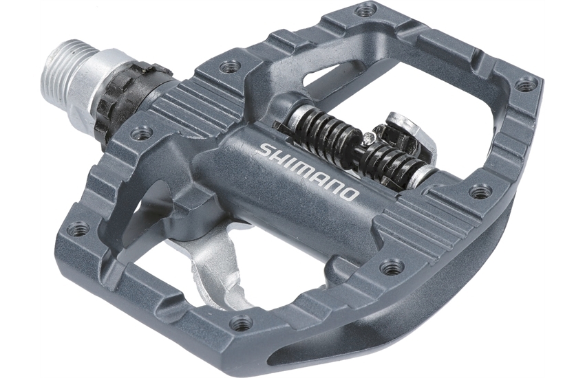 Shimano PD-EH500 SPD Pedal