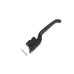 MAGURA Bremshebel HS22 3-Finger Hebel