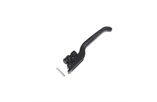 Magura Bremshebel HS22 3-Finger Hebel (schwarz)