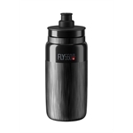 Elite FLY TEX SCHWARZ GRAU 550 ML