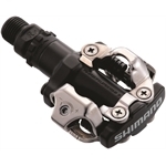 Shimano PD-M520 SPD Pedal