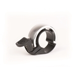 Knog Fahrradklingel Oi Classic Small Knog Fahrradklingel Oi Classic Small