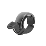 Knog Fahrradklingel Oi Classic Small