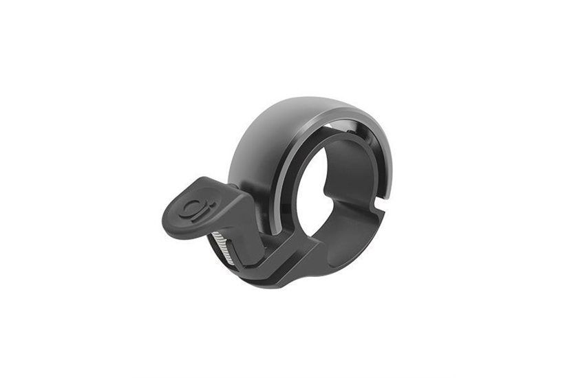 Knog Fahrradklingel Oi Classic Small