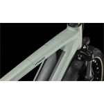 631173_D_00.jpg 631173_D_00.jpg