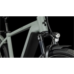 631173_D_02.jpg 631173_D_02.jpg