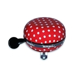 BASIL Glocke Big Bell BloomDots