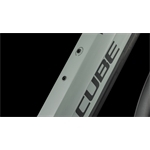 631173_D_04.jpg 631173_D_04.jpg