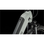 631173_D_10.jpg 631173_D_10.jpg