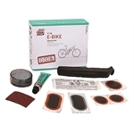 TipTop TT09 E-Bike Reparatur Box