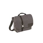 NORCO NORWICH LENKERTASCHE