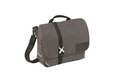 NORCO NORWICH LENKERTASCHE (-)